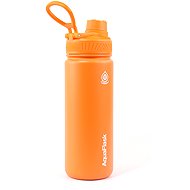 AquaFlask Termoláhev REGULAR 532 ml TANGERINE - Thermos