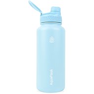 AquaFlask Termoláhev REGULAR 946 ml POWDER BLUE - Thermos