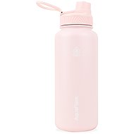 AquaFlask Termoláhev REGULAR 946 ml BALLET PINK - Thermos