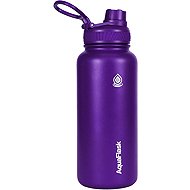 AquaFlask Termoláhev REGULAR 946 ml AMETHYST - Thermos