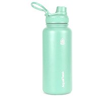 AquaFlask REGULAR 946ml MINT GELATO Thermal Flask - Thermos