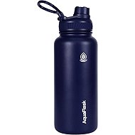 AquaFlask Termoláhev REGULAR 946 ml COBALT BLUE - Thermos