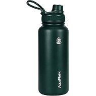 AquaFlask Termoláhev REGULAR 946 ml MOSS GREEN - Thermos