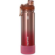 AquaFlask Termoláhev TERRA 650 ml BLUSHING ROSE - Thermos