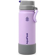 AquaFlask KIDS FLIPSIP Thermal Flask 532ml AMELIA - Thermos