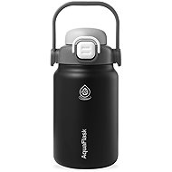 AquaFlask Termoláhev JUG 1180 ml SQUAD - Thermos