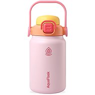 AquaFlask JUG Thermal Flask 1180ml BUTTERCUP - Thermos