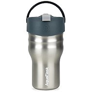 AquaFlask TUMBLER Insulated Bottle 591ml SUBZERO - Thermos