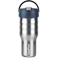 AquaFlask Termoláhev TUMBLER 887 ml SUBZERO - Thermos