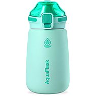 AquaFlask Termoláhev MALLOWS 354 ml MINT CHIP - Thermos