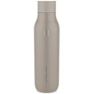 AquaFlask Termoláhev FLOW 739 ml CHAMPAGNE - Thermos