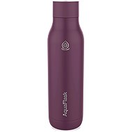 AquaFlask Termoláhev FLOW 739 ml ORCHID - Thermos