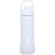 AquaFlask Termoláhev EARTH 532 ml GLACIER - Thermos