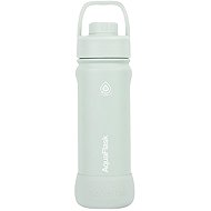 AquaFlask Termoláhev EARTH 532 ml CYPRESS - Thermos