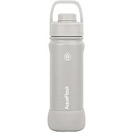 AquaFlask Termoláhev EARTH 532 ml DUNE - Thermos