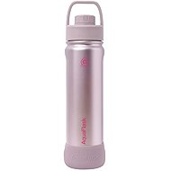 AquaFlask Termoláhev STELLAR 650 ml CASSIOPEIA - Thermos