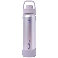 AquaFlask Termoláhev STELLAR 650 ml MOONSTONE - Thermos