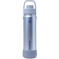 AquaFlask Termoláhev STELLAR 650 ml LYRA - Thermos