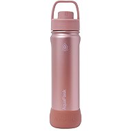 AquaFlask Termoláhev STELLAR 650 ml ELARA - Thermos