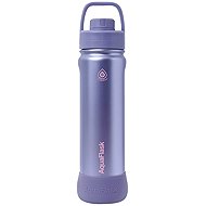 AquaFlask Termoláhev STELLAR 650 ml ANDROMEDA - Thermos