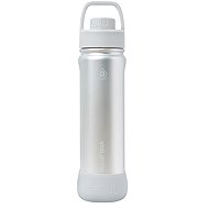 AquaFlask Termoláhev STELLAR 650 ml IRIDIUM - Thermos