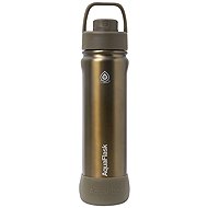 AquaFlask Termoláhev STELLAR 650 ml TOPAZ - Thermos