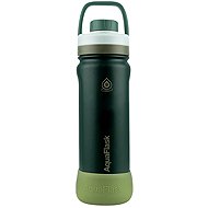 AquaFlask colourWAVE 532ml LUSH Insulated Bottle - Thermos