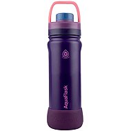 AquaFlask Thermal Bottle colourWAVE 532ml SLAY - Thermos