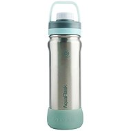 AquaFlask colourWAVE 532ml GLEAM Thermal Flask - Thermos