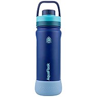 AquaFlask colourWAVE Insulated Bottle 532ml SWAG - Thermos