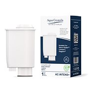 Aqua Crystalis AC-INTENS+ for PHILIPS/SAECO coffee machines - Coffee Maker Filter