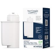 Aqua Crystalis AC-INTENS for SIEMENS, BOSCH, NEFF, GAGGENAU coffee machines - Coffee Maker Filter