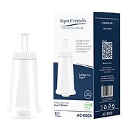 Aqua Crystalis AC-B008 for SAGE coffee machines (Filter replacement BES008) - Coffee Maker Filter