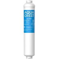 AQUA CREST EFF-6035 - Hűtő vízszűrő