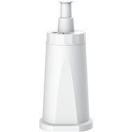 AQUA CREST AQK-14 - Coffee Maker Filter