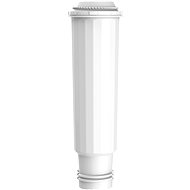 AQUA CREST AQK-05 - Filter für die Kaffeemaschine