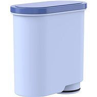 AQUA CREST AQK-00 - Kávéfőző filter