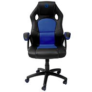 Nacon PCCH-310BLUE - Gaming Chair