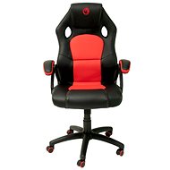 Nacon PCCH-310RED - Gaming Chair
