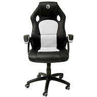 Nacon PCCH-310WHITE - Gaming Chair