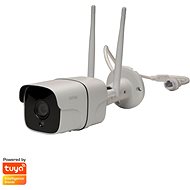 Denver SHO-110 - IP Camera