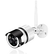 Denver IOC-232 - IP Camera