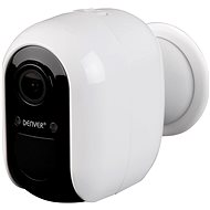 Denver IOB-207 - IP Camera