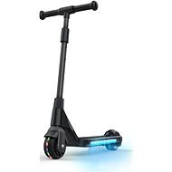 Inter Sales A/S SCK-5400BLACK - Children's Scooter