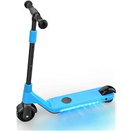 Inter Sales A/S SCK-5400BLUE - Children's Scooter