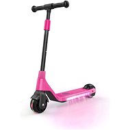 Inter Sales A/S SCK-5400PINK - Children's Scooter