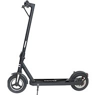 Inter Sales A/S SEL-10500FBlack - Electric Scooter