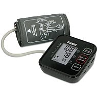 Fysic FB150 - Pressure Monitor