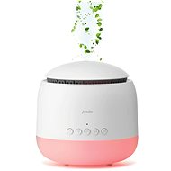 Alecto BC23 - Children's Humidifier