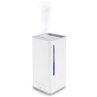 Fysic FC-29 - Air Humidifier